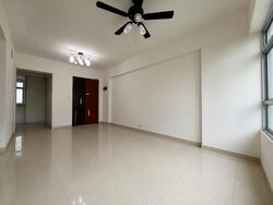 Blk 307B Ang Mo Kio Avenue 1 (Ang Mo Kio), HDB 4 Rooms #608116791